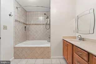 422 Central Ave, Reisterstown, MD 21136 - Photo 26
