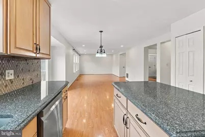 422 Central Avenue, Reisterstown, MD 21136 - Photo 18