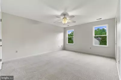 422 Central Avenue, Reisterstown, MD 21136 - Photo 24