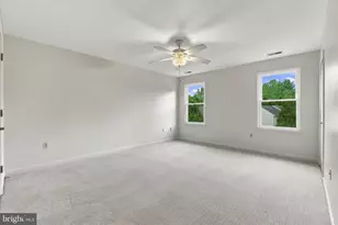 422 Central Ave, Reisterstown, MD 21136 - Photo 24