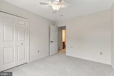 422 Central Avenue, Reisterstown, MD 21136 - Photo 30