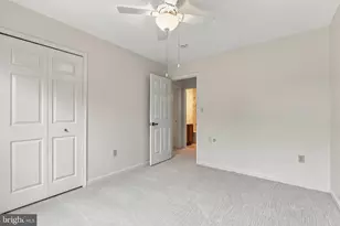 422 Central Ave, Reisterstown, MD 21136 - Photo 30