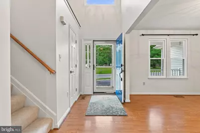 422 Central Avenue, Reisterstown, MD 21136 - Photo 4