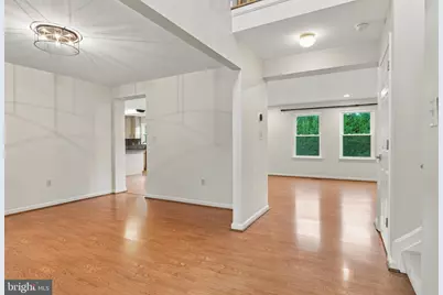 422 Central Avenue, Reisterstown, MD 21136 - Photo 6
