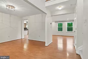 422 Central Ave, Reisterstown, MD 21136 - Photo 6