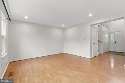422 Central Avenue, Reisterstown, MD 21136 - Photo 12