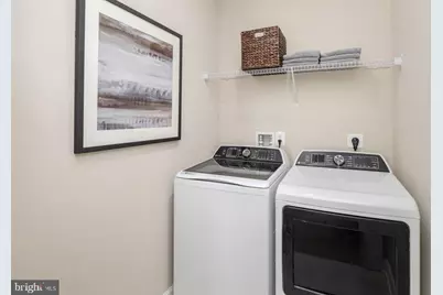 5112 Tiller Court, Perry Hall, MD 21128 - Photo 10