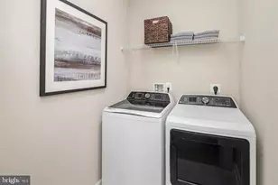 5112 Tiller Ct, Perry Hall, MD 21128 - Photo 10