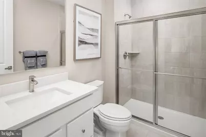 5112 Tiller Court, Perry Hall, MD 21128 - Photo 26