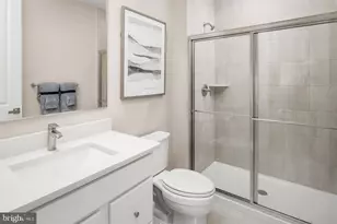 5112 Tiller Ct, Perry Hall, MD 21128 - Photo 26