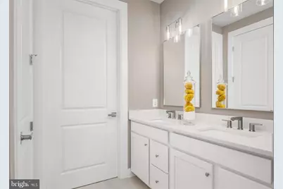 5112 Tiller Court, Perry Hall, MD 21128 - Photo 14