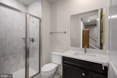 9442 Gerst Road, Perry Hall, MD 21128 - Photo 20