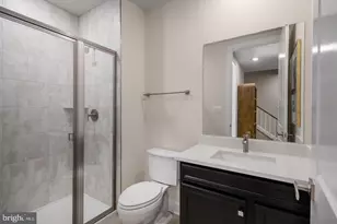 9442 Gerst Rd, Perry Hall, MD 21128 - Photo 20