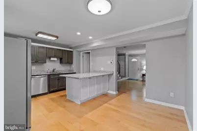 8519 Ramort Drive #22F, Nottingham, MD 21236 - Photo 6