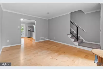 8519 Ramort Drive #22F, Nottingham, MD 21236 - Photo 2