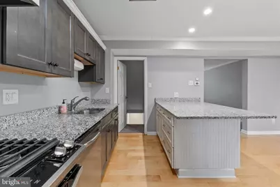 8519 Ramort Drive #22F, Nottingham, MD 21236 - Photo 10