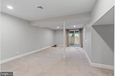 8519 Ramort Drive #22F, Nottingham, MD 21236 - Photo 20