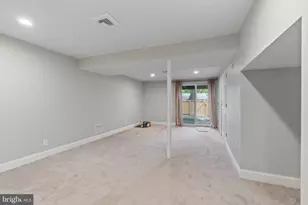 8519 Ramort Dr, Nottingham, MD 21236 - Photo 20