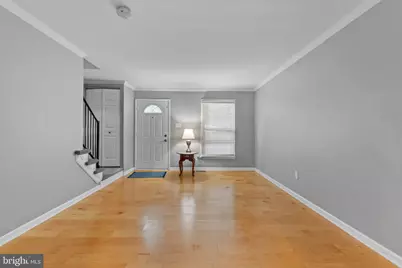 8519 Ramort Drive #22F, Nottingham, MD 21236 - Photo 4