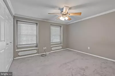 8519 Ramort Drive #22F, Nottingham, MD 21236 - Photo 16
