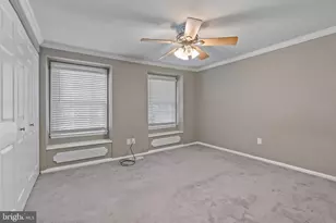 8519 Ramort Dr, Nottingham, MD 21236 - Photo 16