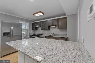 8519 Ramort Drive #22F, Nottingham, MD 21236 - Photo 8