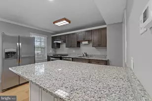8519 Ramort Dr, Nottingham, MD 21236 - Photo 8