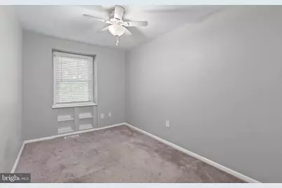 8519 Ramort Drive #22F, Nottingham, MD 21236 - Photo 12