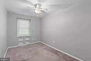 8519 Ramort Dr, Nottingham, MD 21236 - Photo 12