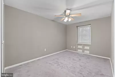 8519 Ramort Drive #22F, Nottingham, MD 21236 - Photo 14