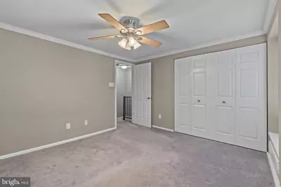 8519 Ramort Drive #22F, Nottingham, MD 21236 - Photo 18