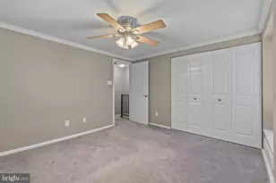 8519 Ramort Dr, Nottingham, MD 21236 - Photo 18