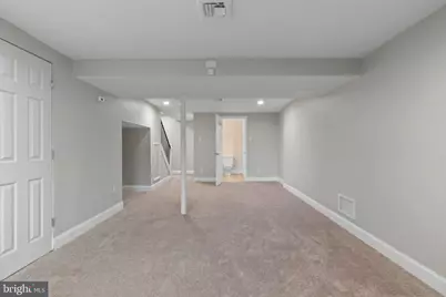 8519 Ramort Drive #22F, Nottingham, MD 21236 - Photo 22