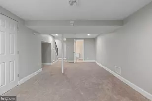 8519 Ramort Dr, Nottingham, MD 21236 - Photo 22