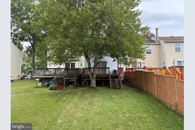 37 Cavan Green, Nottingham, MD 21236 - Photo 2