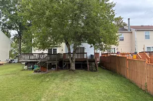 37 Cavan Green, Nottingham, MD 21236 - Photo 2