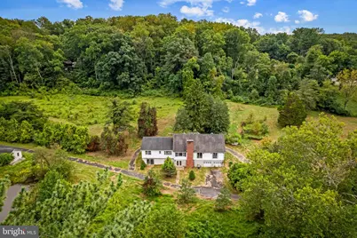 4200 Long Green Road, Glen Arm, MD 21057 - Photo 10