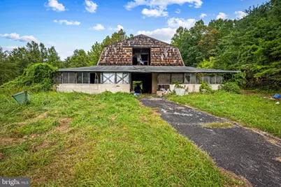 4200 Long Green Road, Glen Arm, MD 21057 - Photo 20