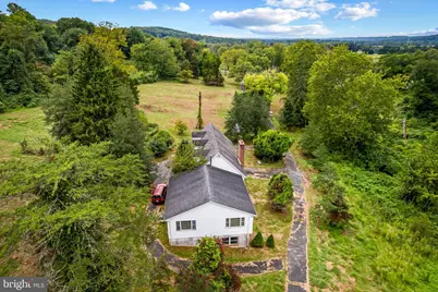 4200 Long Green Road, Glen Arm, MD 21057 - Photo 12