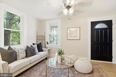 1 Glenwood Avenue, Baltimore, MD 21228 - Photo 6