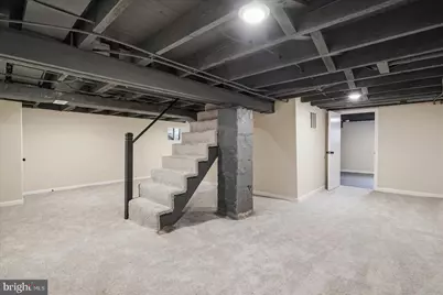 1 Glenwood Avenue, Baltimore, MD 21228 - Photo 32