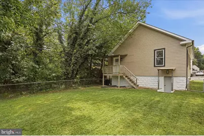 1 Glenwood Avenue, Baltimore, MD 21228 - Photo 34