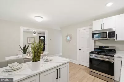 1 Glenwood Avenue, Baltimore, MD 21228 - Photo 16