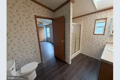 3410 Honeysuckle Lane, Middle River, MD 21220 - Photo 16