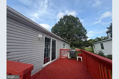 3410 Honeysuckle Lane, Middle River, MD 21220 - Photo 4