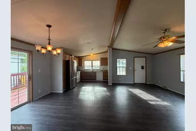 3410 Honeysuckle Lane, Middle River, MD 21220 - Photo 6