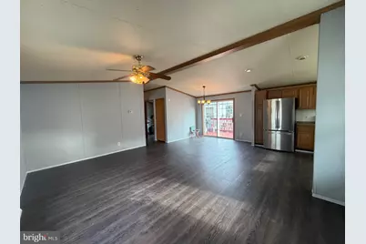 3410 Honeysuckle Lane, Middle River, MD 21220 - Photo 1