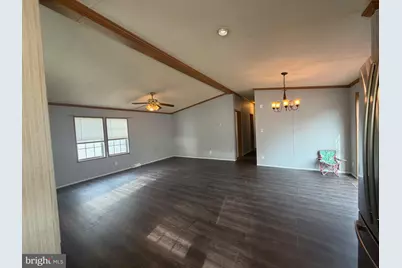 3410 Honeysuckle Lane, Middle River, MD 21220 - Photo 8