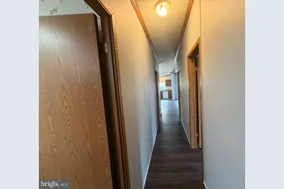 3410 Honeysuckle Lane, Middle River, MD 21220 - Photo 14