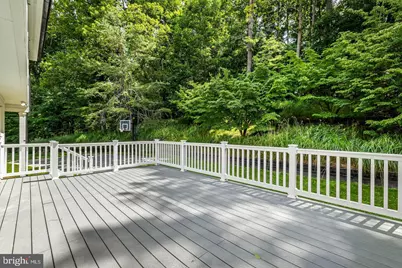 2318 Shaded Brook Drive, Owings Mills, MD 21117 - Photo 72